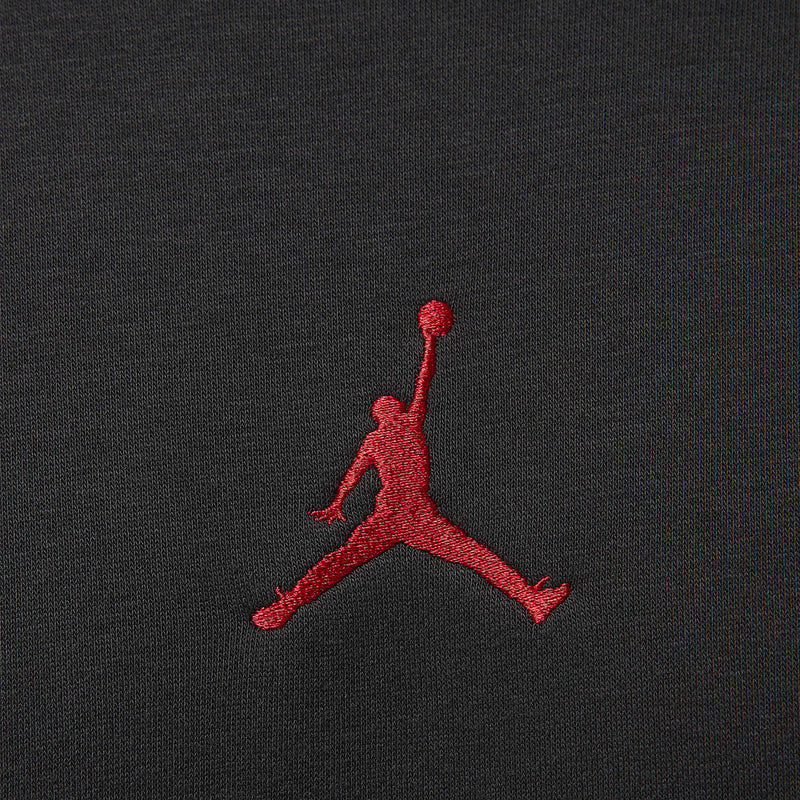 Brooklyn Hoodie 'Jordan Day'