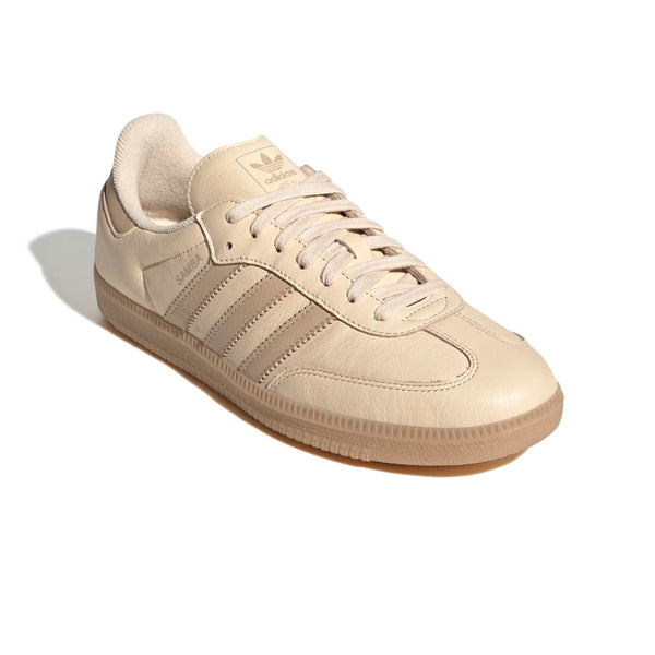 Samba OG 'Sand Strata'