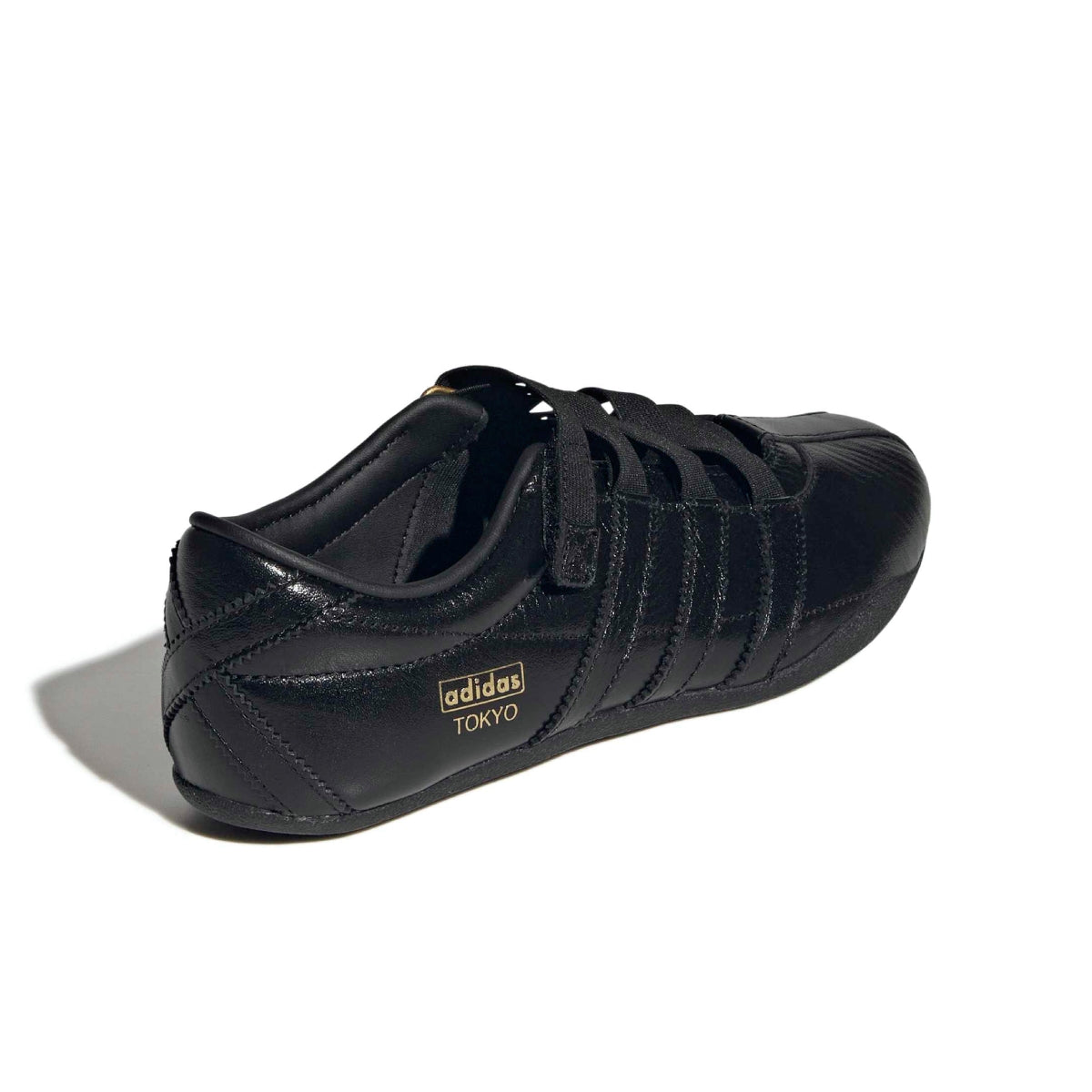 Wmns Tokyo Mary Jane 'Black'