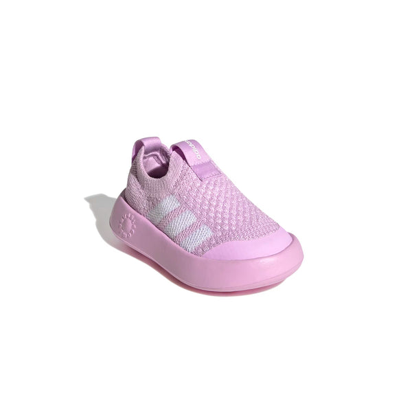 Toddlers Bubblecomfy 'Bliss Lilac'