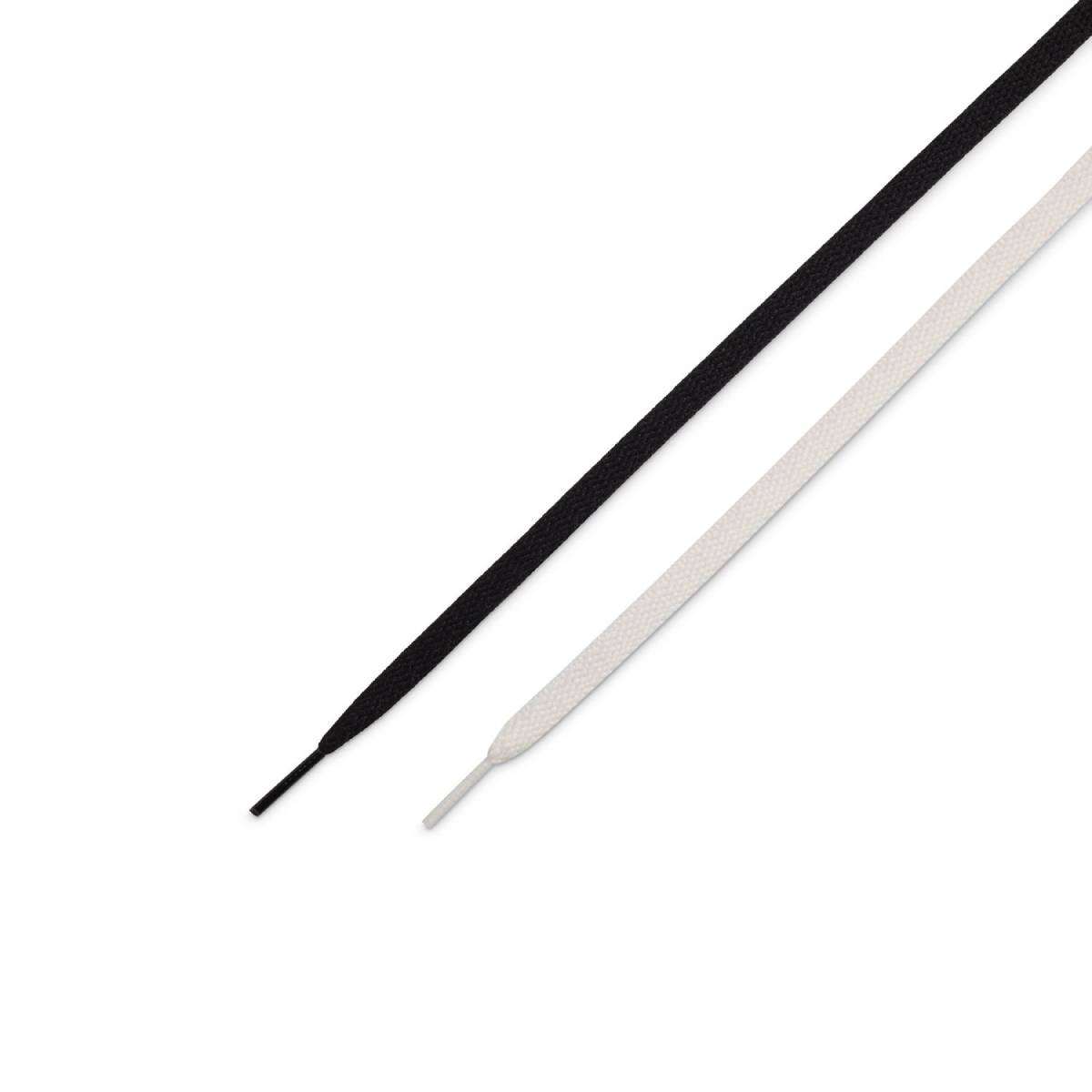 Kids Air Jordan 1 Retro Low OG ‘Medium Olive Summit White’