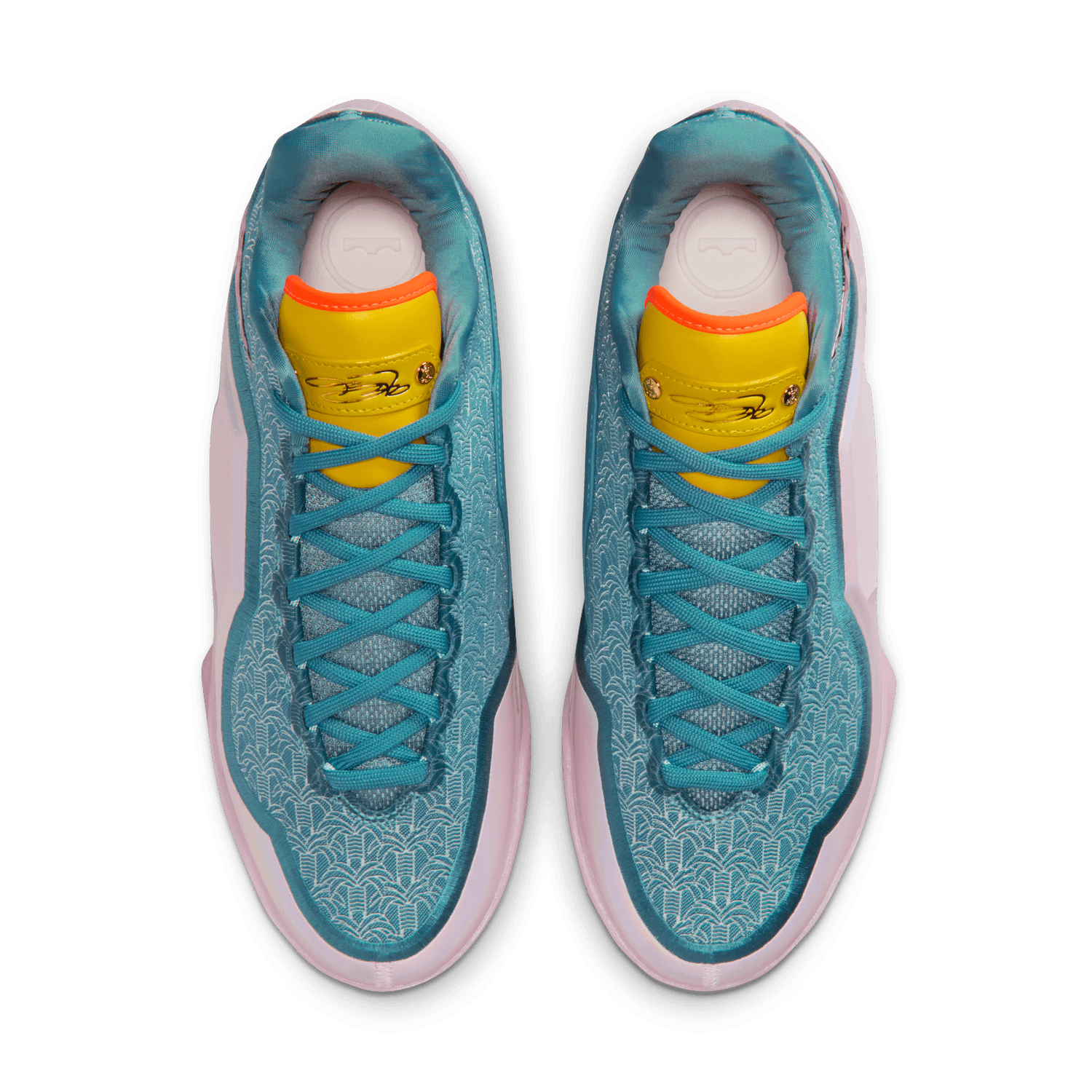 Lebron XXIII Ep 'Miami Twice'