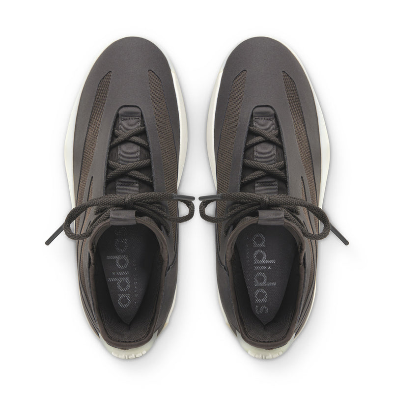 + Fear Of God Athletics II Basketball 'Night Brown'