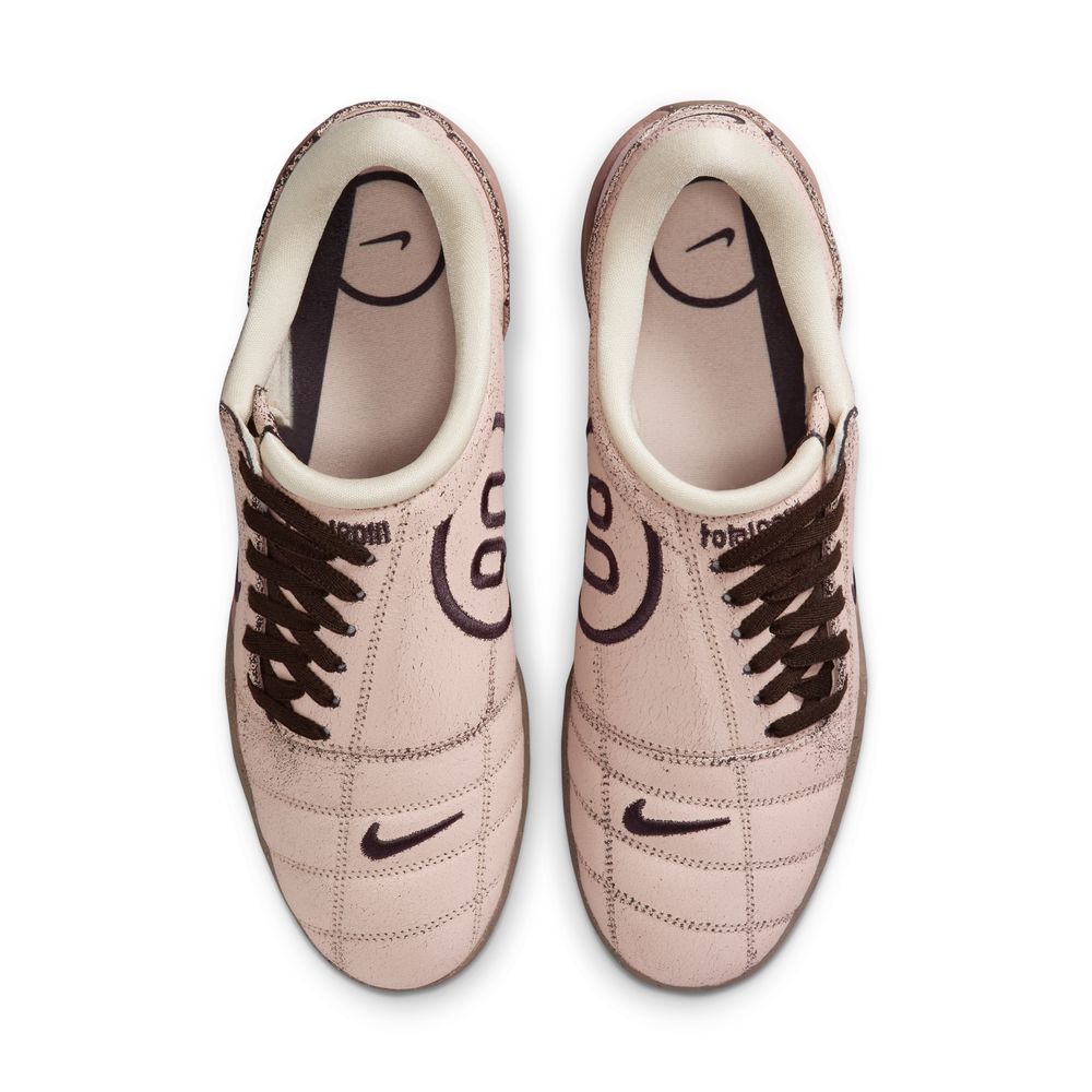 ◆正規品◆NIKE TOTAL 90 III PREMIUM PEARL WHITE◆関税込◆ Nike Total 90 III Premium 'Pearl White' – Limited Edt