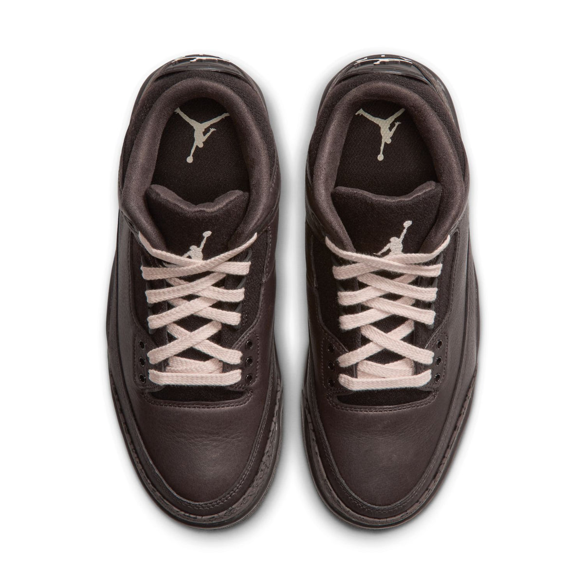 Wmns Air Jordan 3 Retro 'Fireside'