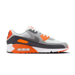 Air Max 90 'Safety Orange'