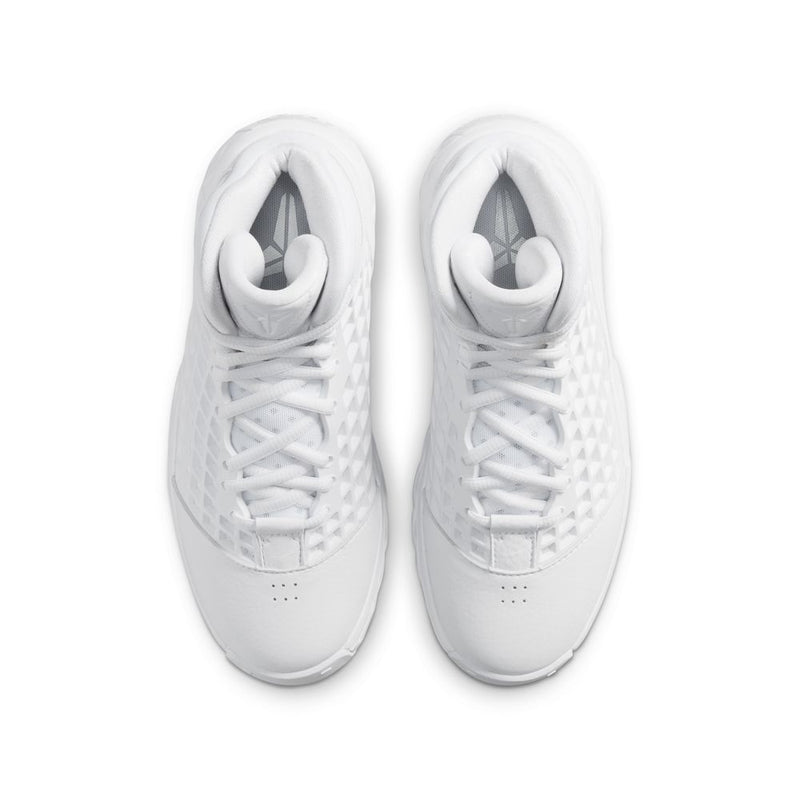 Kids Kobe III Protro 'Halo'