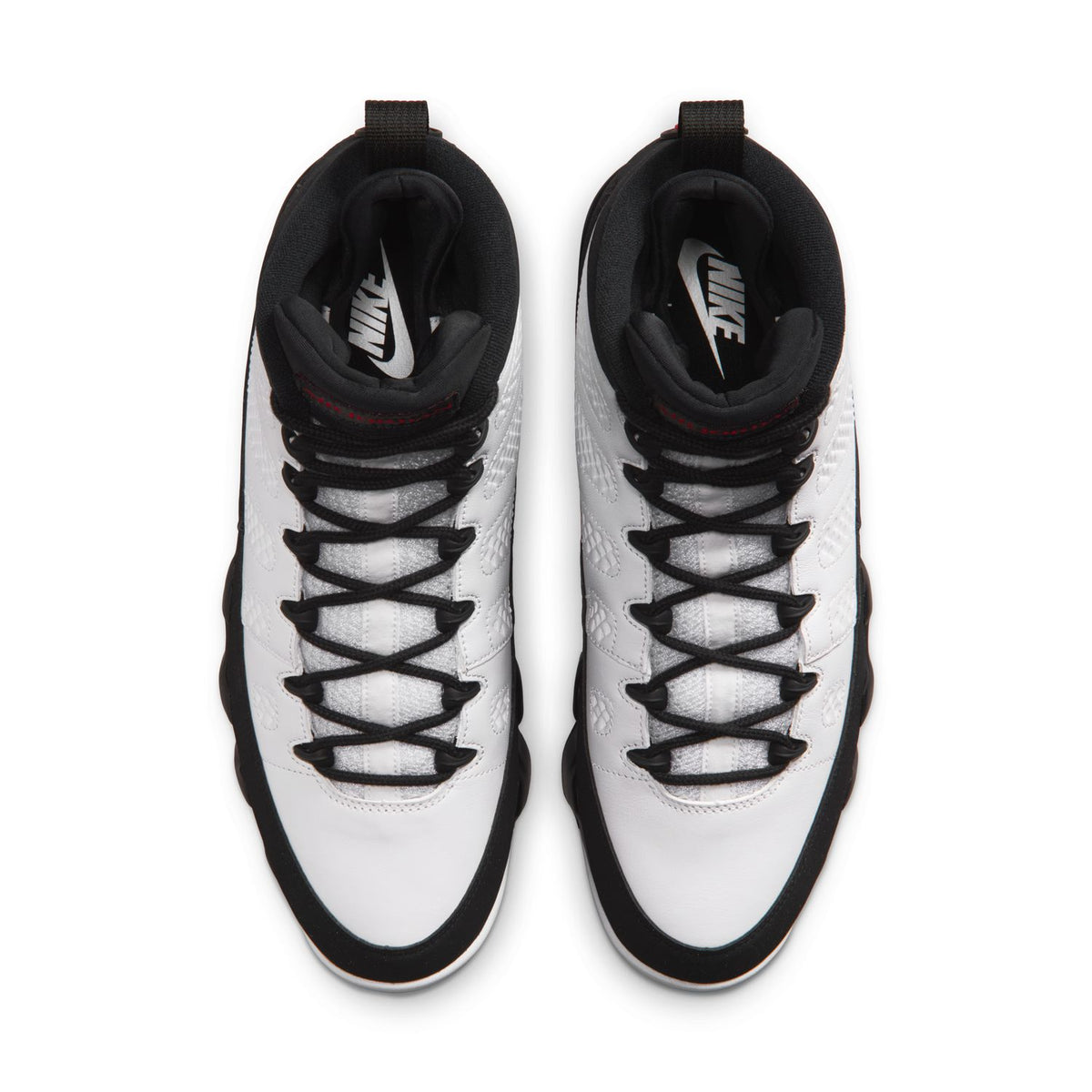 Air Jordan 9 Retro OG 'Space Jam'