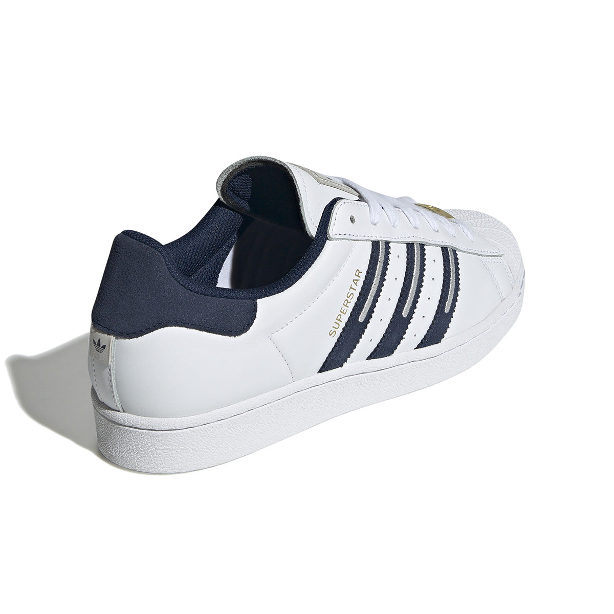 Superstar 'White Night Indigo'