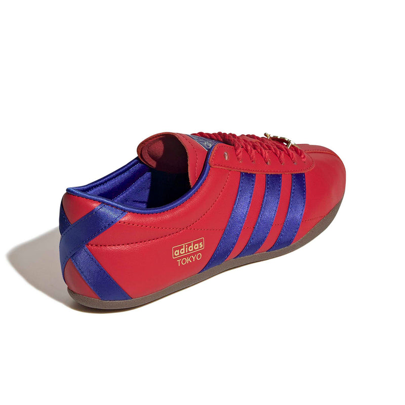+ Dry Clean Only Wmns Tokyo 'Collegiate Red'