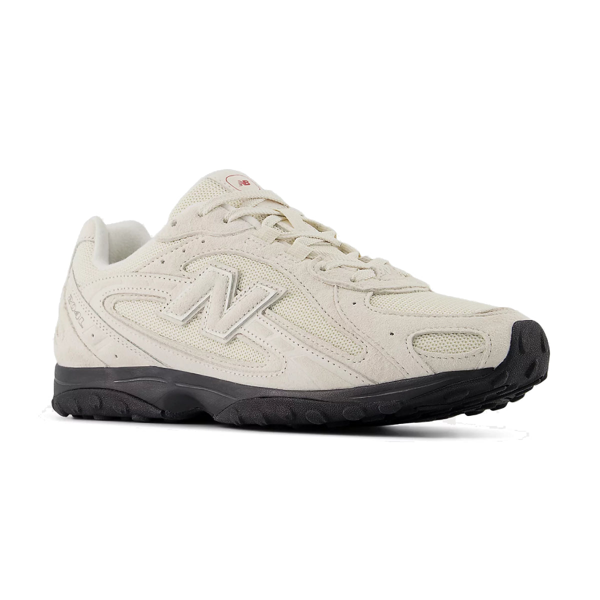 204L 'Year of the Horse White'