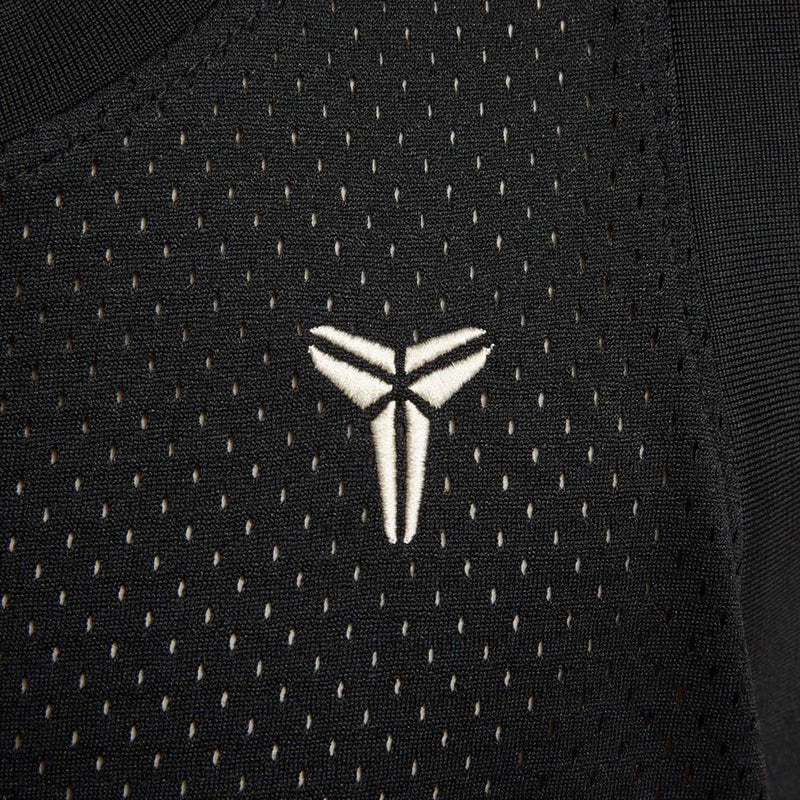 Kobe Jersey 'Black Sanddrift'