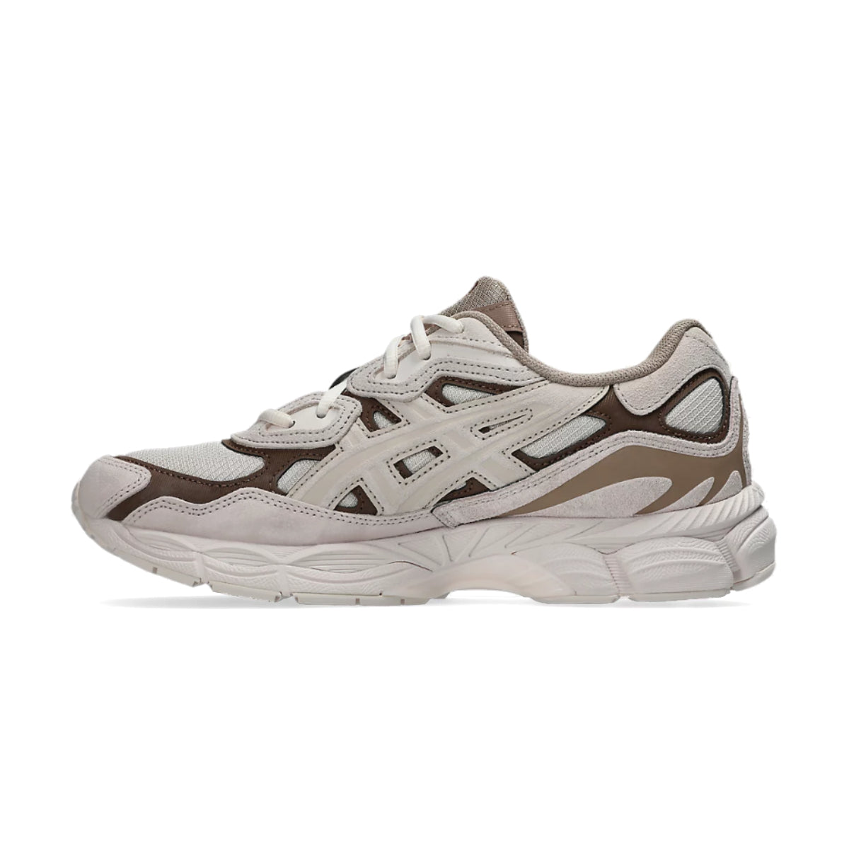 GEL-NYC 'Mineral Beige'