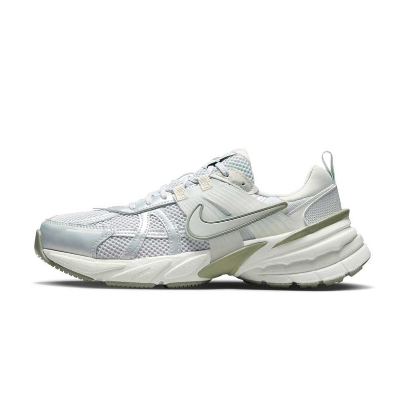 Wmns V2K Run 'Photon Dust Light Silver'