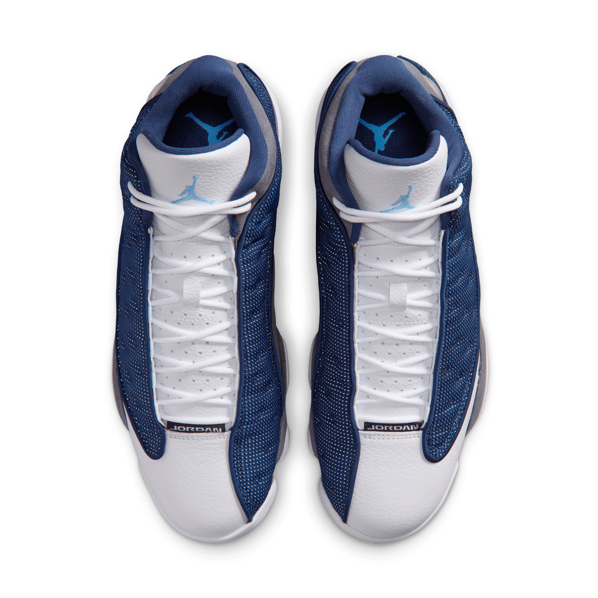 Air Jordan 13 Retro 'Flint'