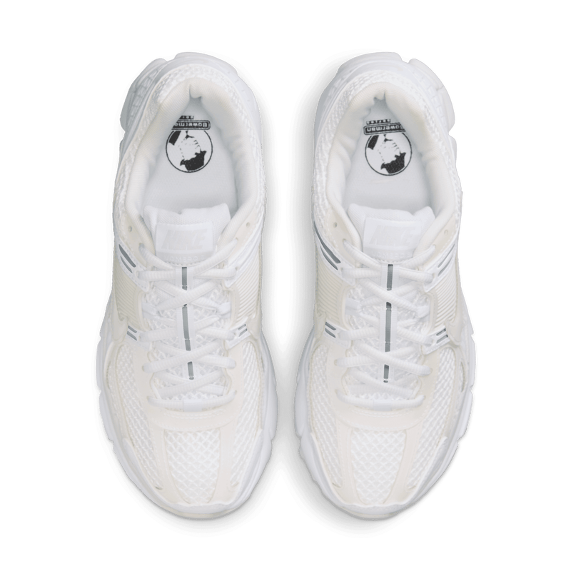 Wmns Zoom Vomero 5 SE 'Triple White'