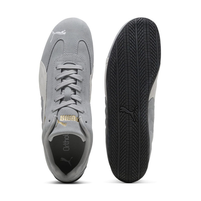 Speedcat OG 'Cool Mid Gray'