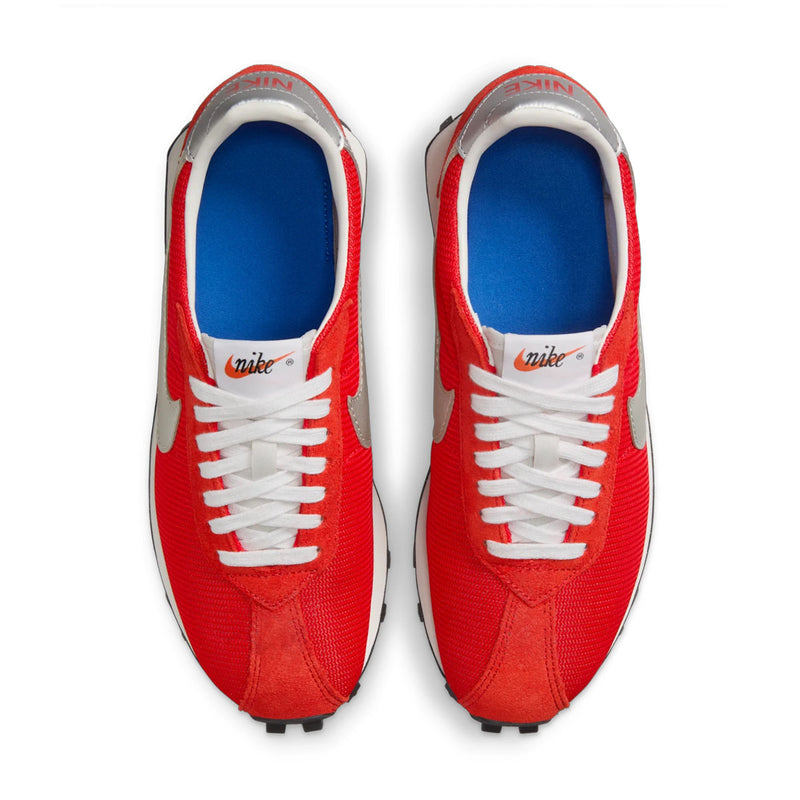 Wmns LD-1000 'University Red'