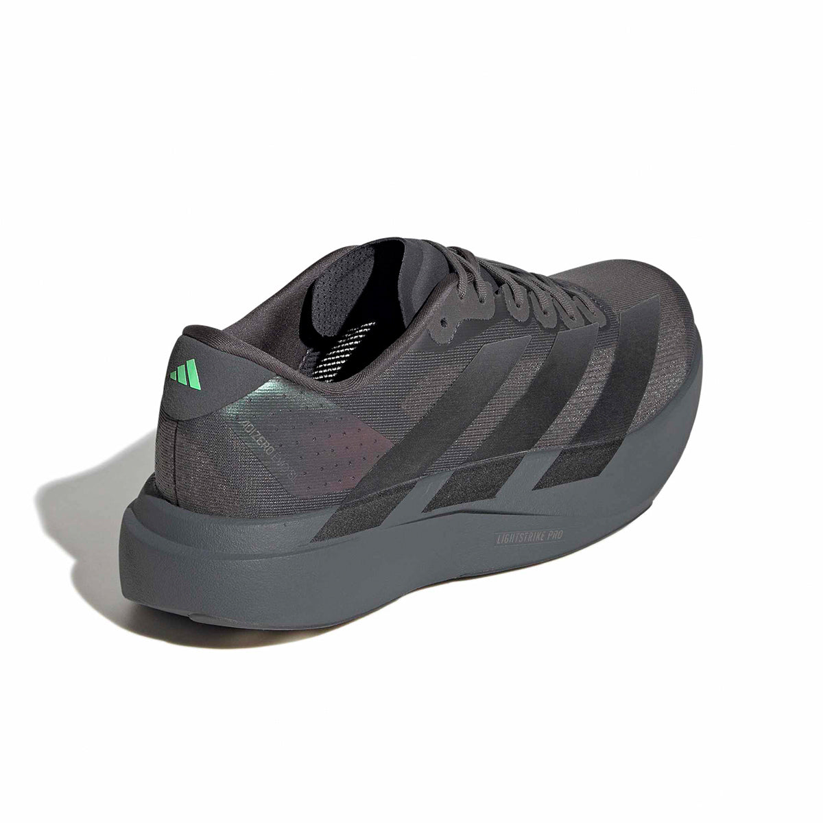 Wmns Adizero Evo SL 'Grey Five'