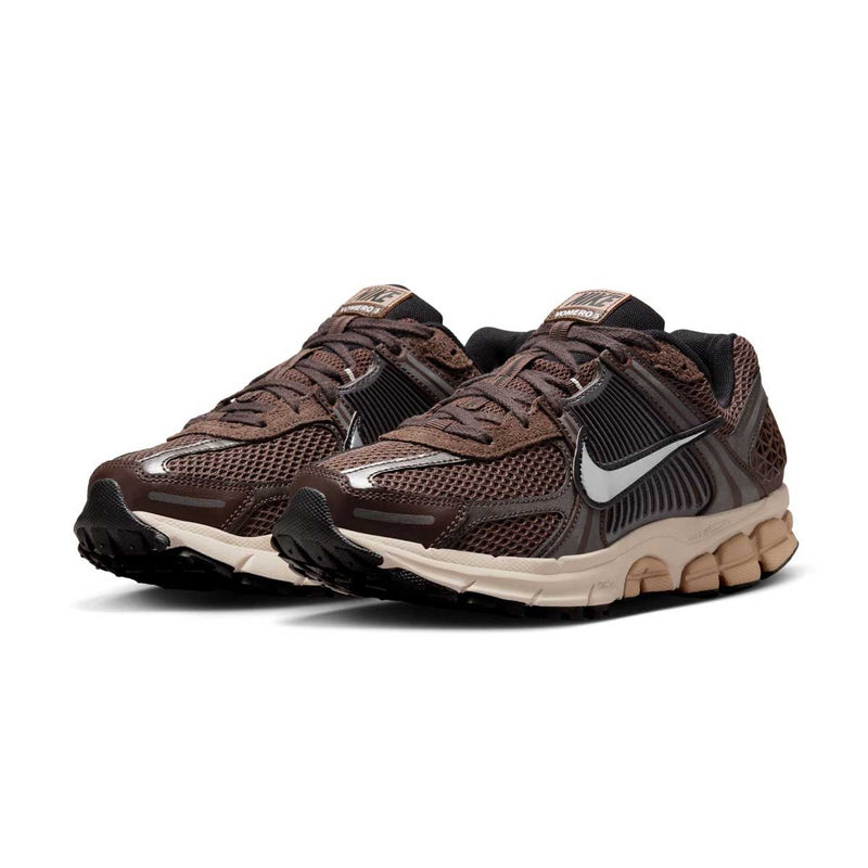 Wmns Zoom Vomero 5 'Baroque Brown'