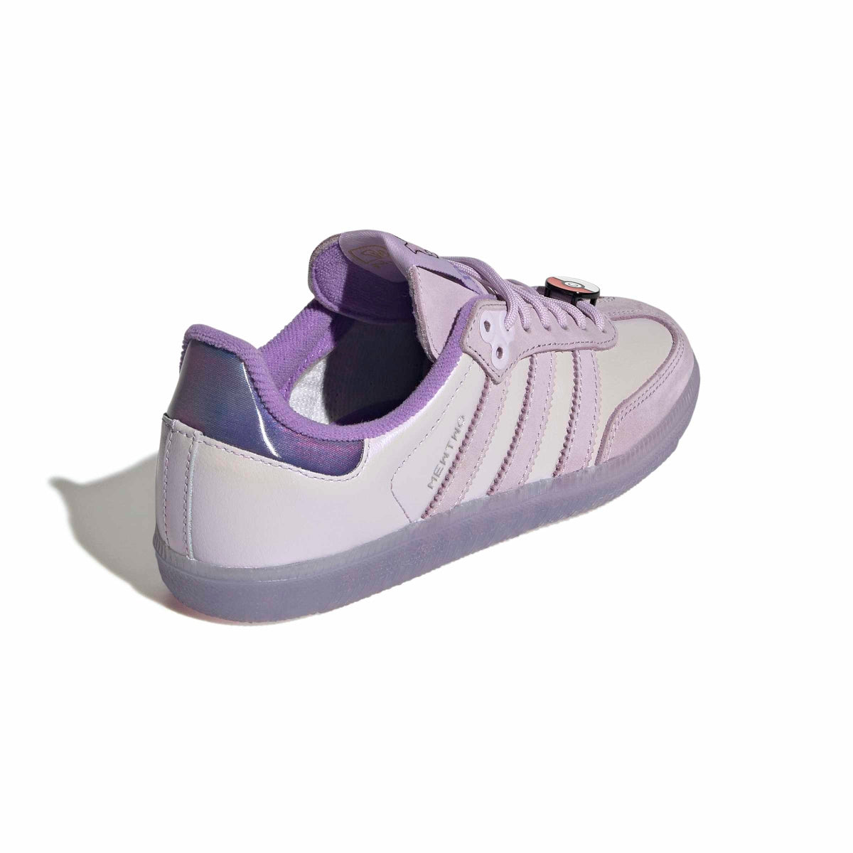 + Pokemon Kids Samba OG 'Mewtwo'