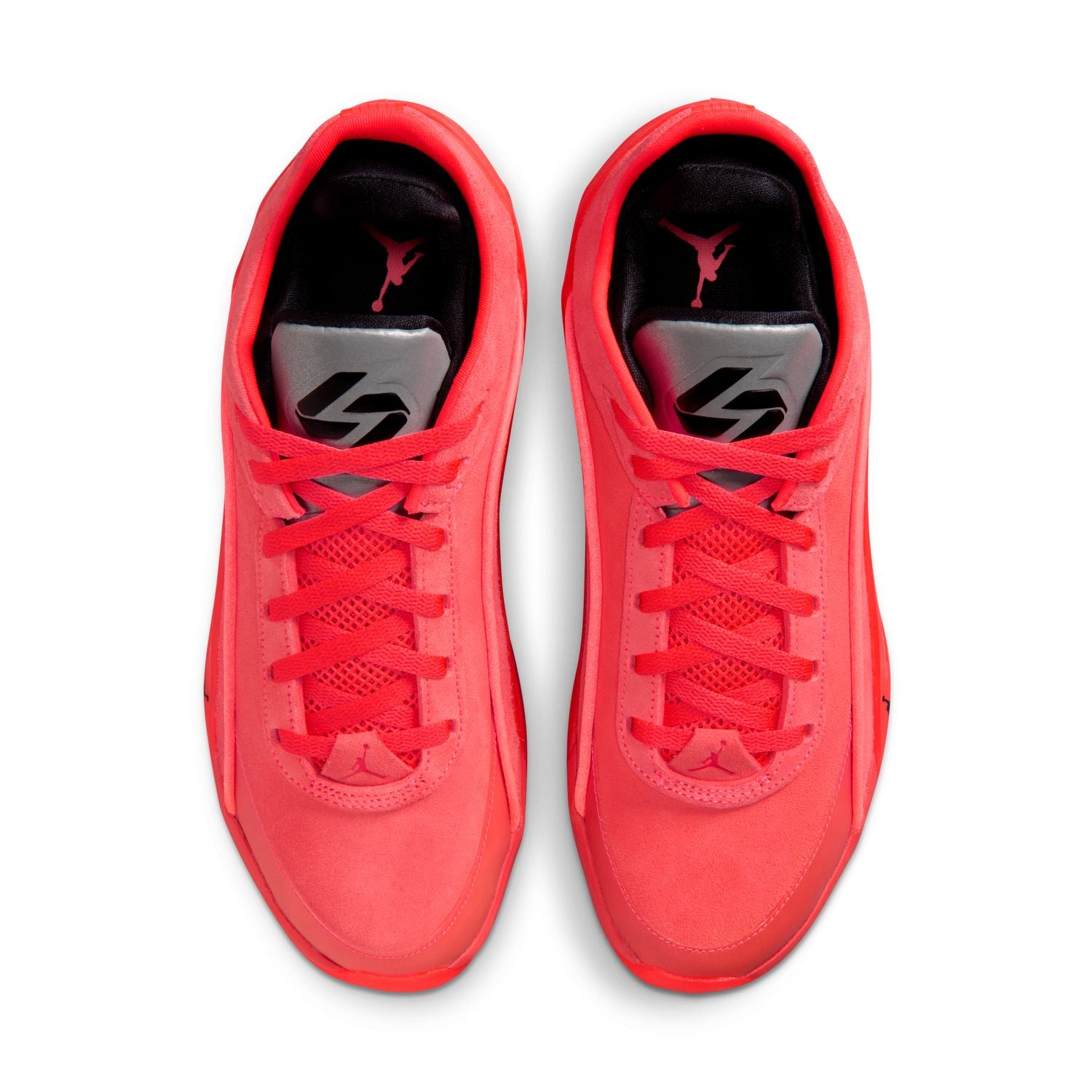 Luka 5 PF 'All-Star Weekend Matador'