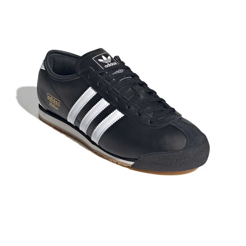 Italia 70s 'Black White Gum'