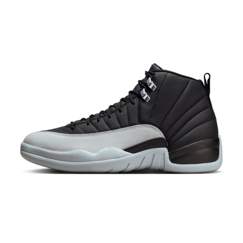 Air Jordan 12 Retro 'Barons'