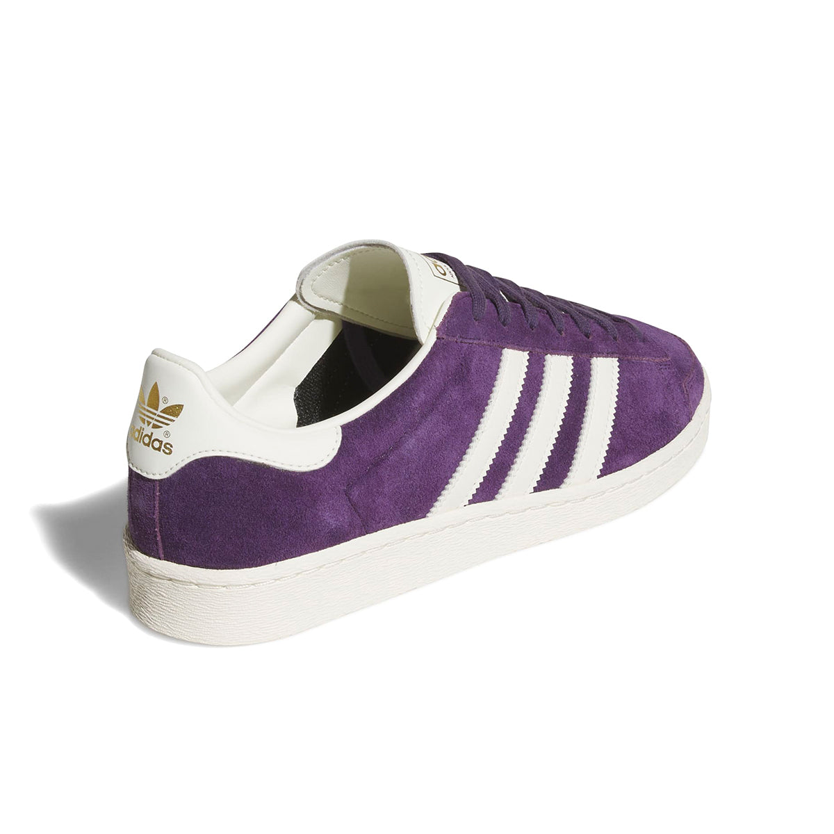 Jabbar Low 'Aurora Plum'