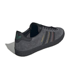 adidas Originals Jamaica OG 'Grey Six' – Limited Edt