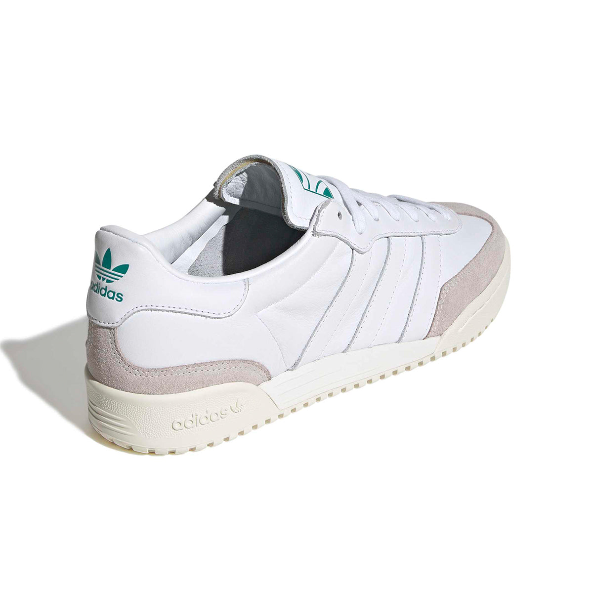Tangum 'Cloud White Power Green'