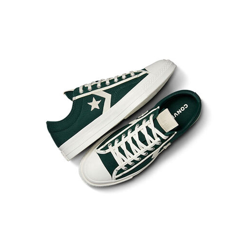 Star Player 76 Luxe Low 'Green Envy'