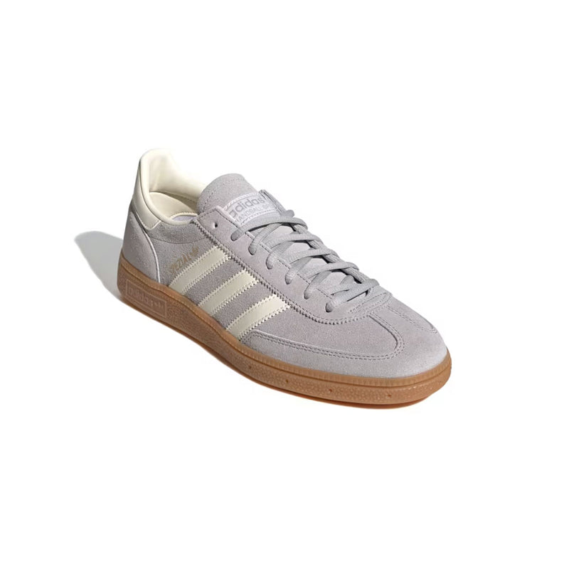 Handball Spezial 'Grey'