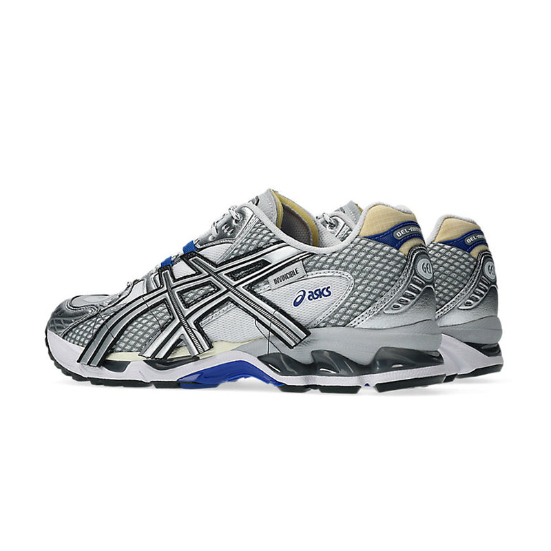 + Invincible GEL-Nimbus 10.1 'HTTP 404'