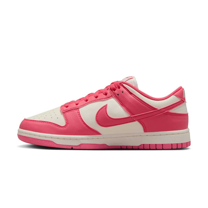 Wmns Dunk Low Next Nature 'Aster Pink'