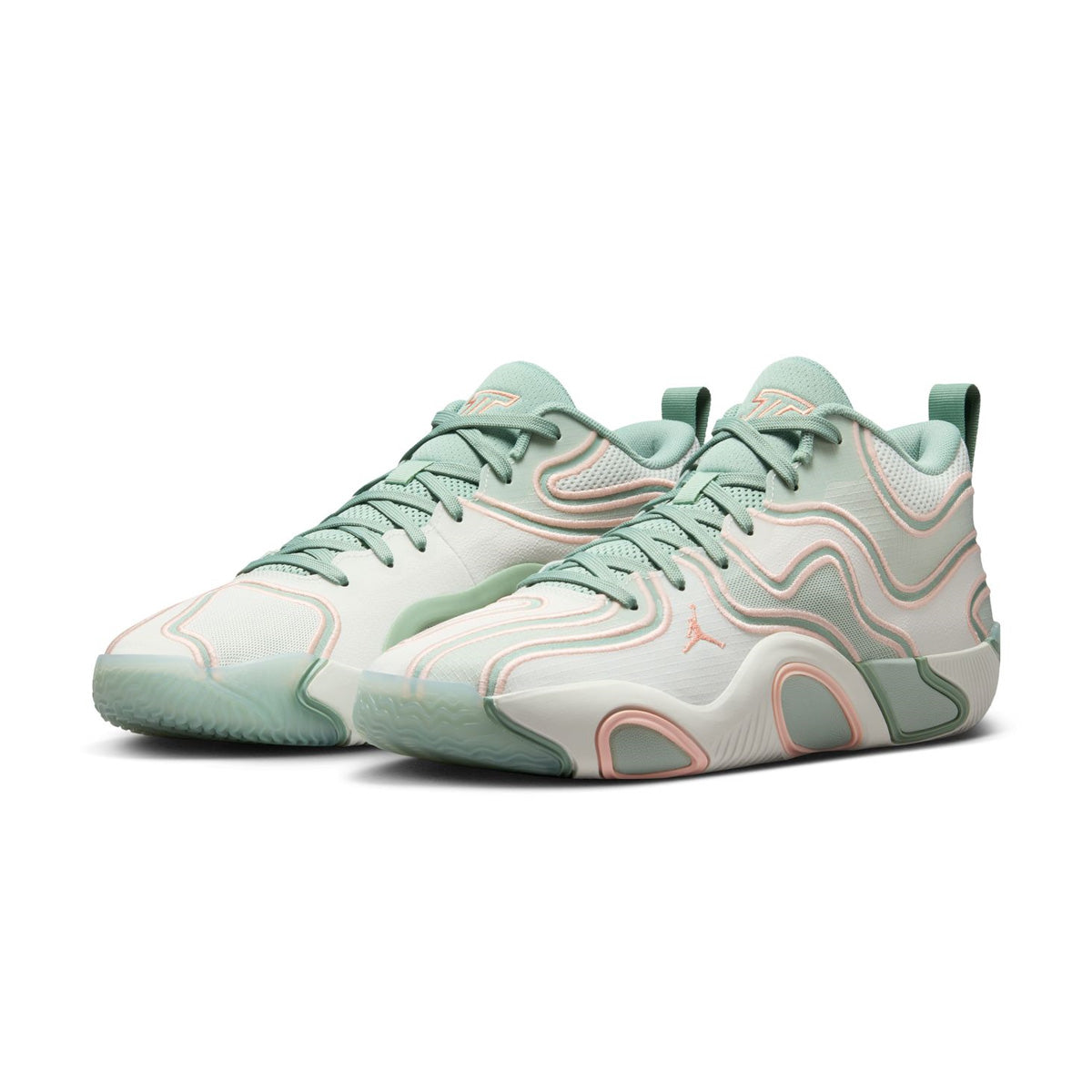 シューズ(男性用) JORDAN BRAND TATUM3 NIKE ナイキ メンズ シューズ JORDAN TATUM 3 PF ジョーダン