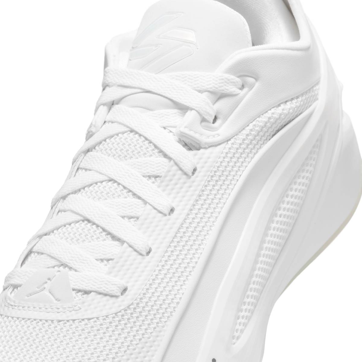 Luka 5 PF 'White Black Pure Platinum'