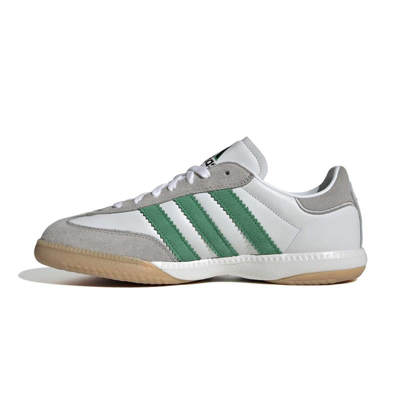 Samba Millennium 'White'