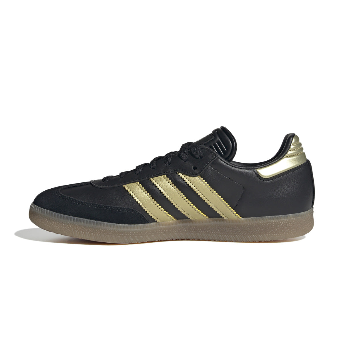 + Lionel Messi Samba 'Black Gold'