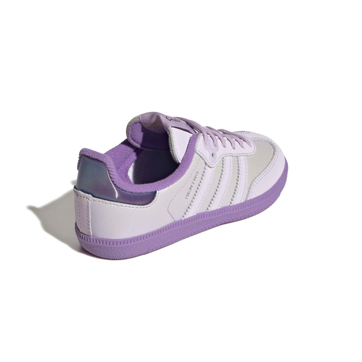 + Pokemon Kids Samba OG 'Mewtwo'