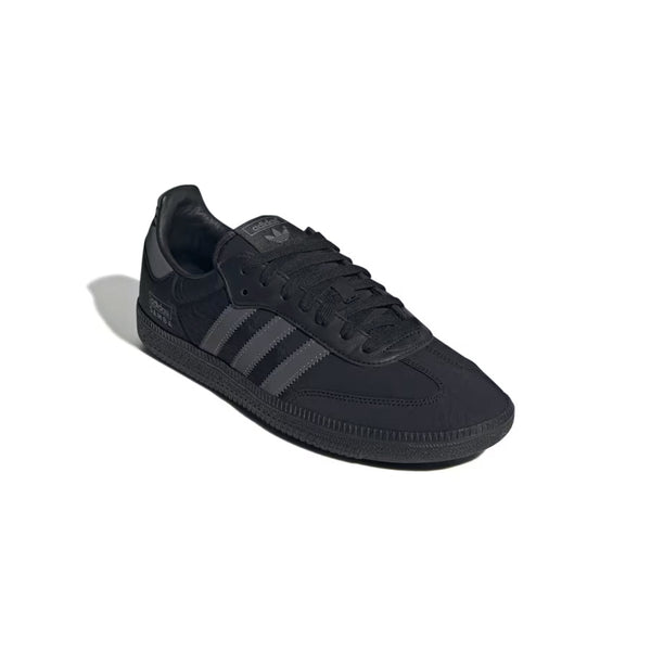 Samba OG 'Black Reflective'