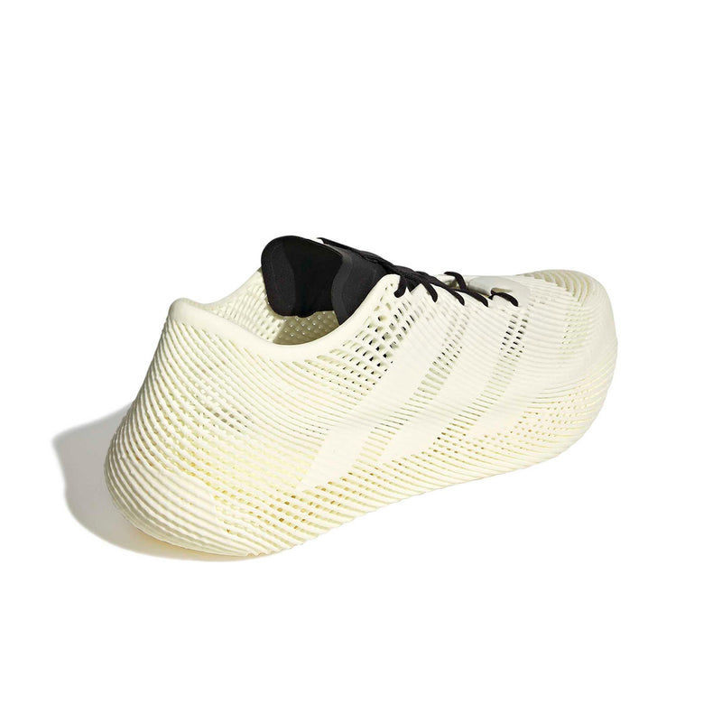 CLIMACOOL Laced 'Off White'