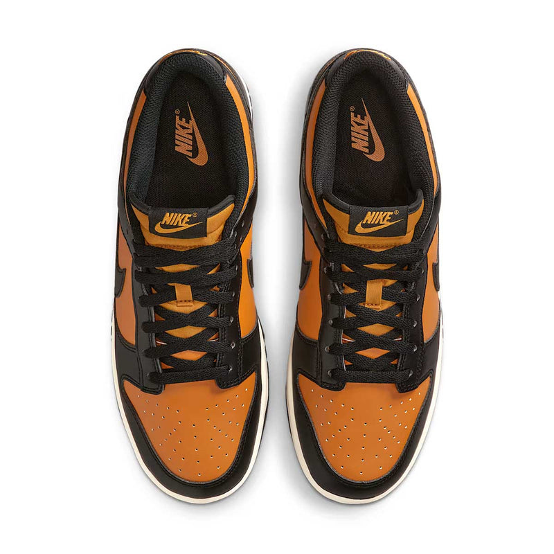 Dunk Low Retro 'Desert Ochre'