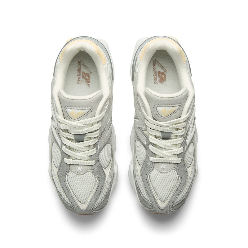 Kids 9060 'Sea Salt'