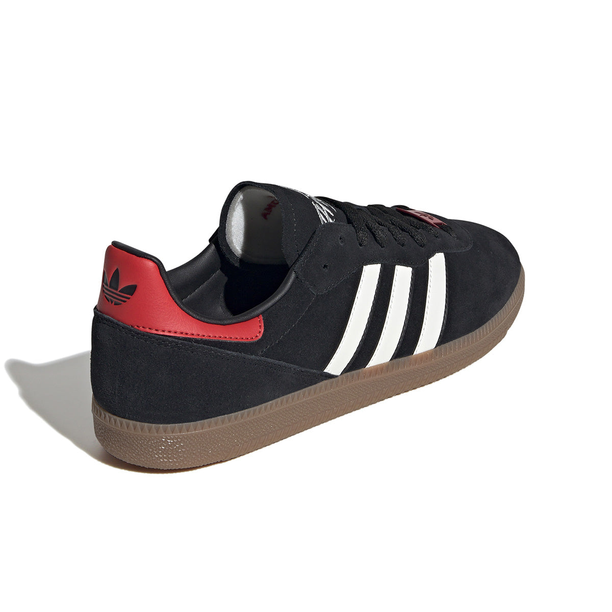 関送込♪100 THIEVES × ADIDAS ORIGINALS/PALOS HILLS Carbon adidas 100 Thieves Palos Hills Shoes - Green | Free Shipping