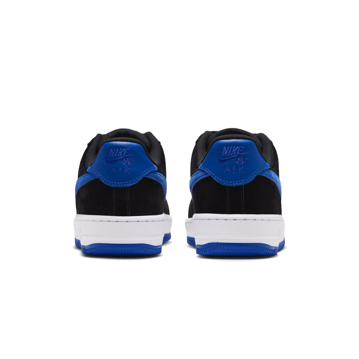 Air Force 1 SE 'City Pack'
