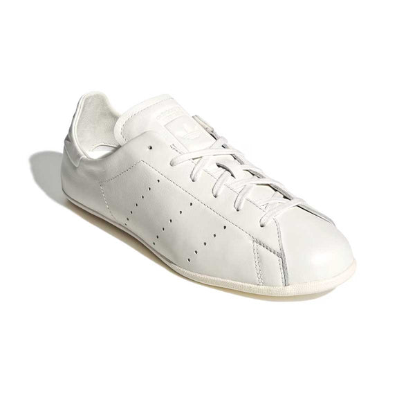 Wmns Stan Smith Lo Pro 'White'