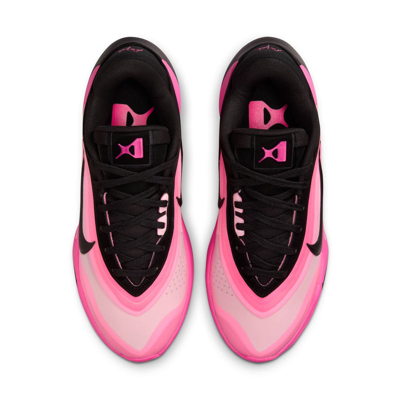 + A'Ja Wilson Wmns A'One Ep 'Black Hyper Pink'