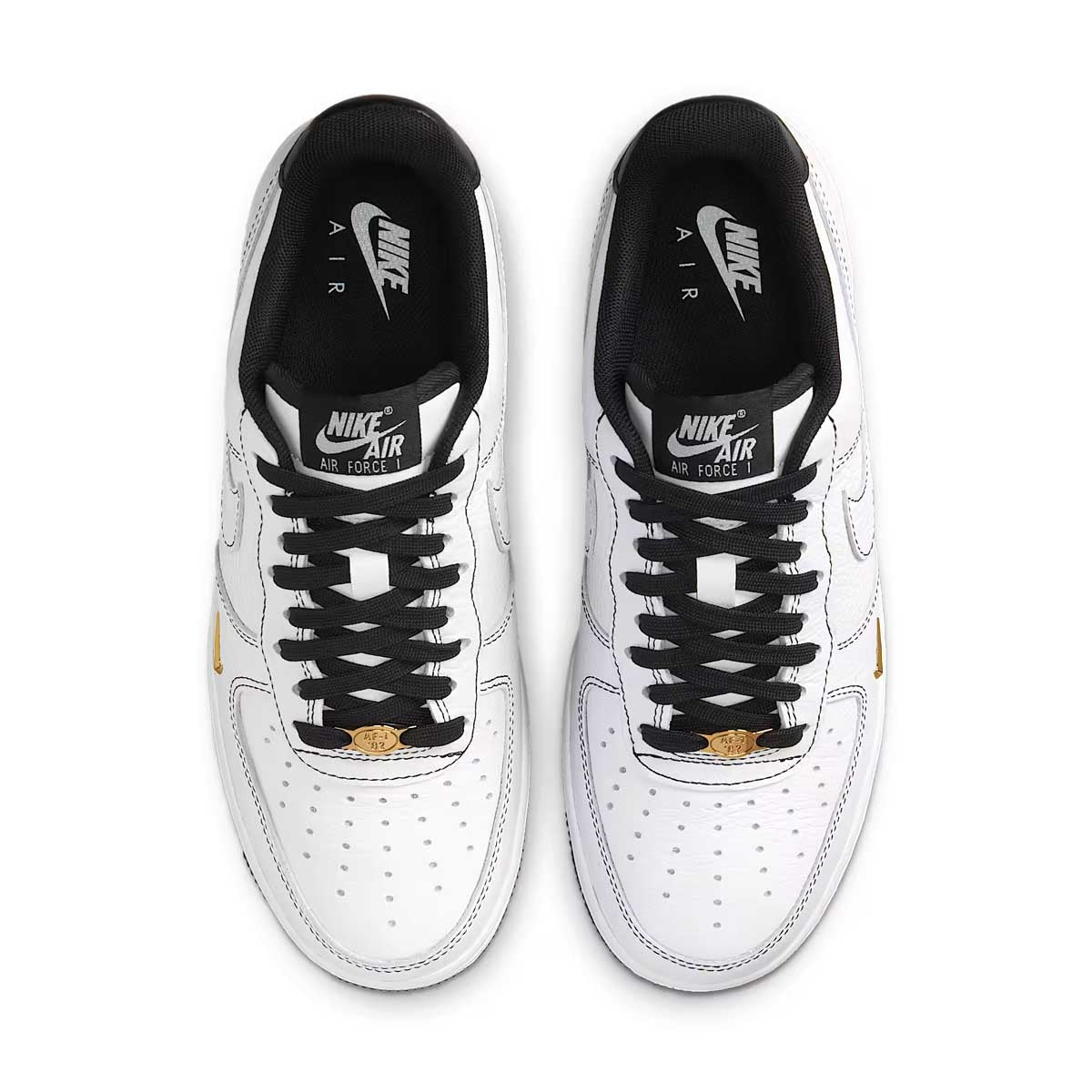 Wmns Air Force 1 '07 'Mini Jewel'