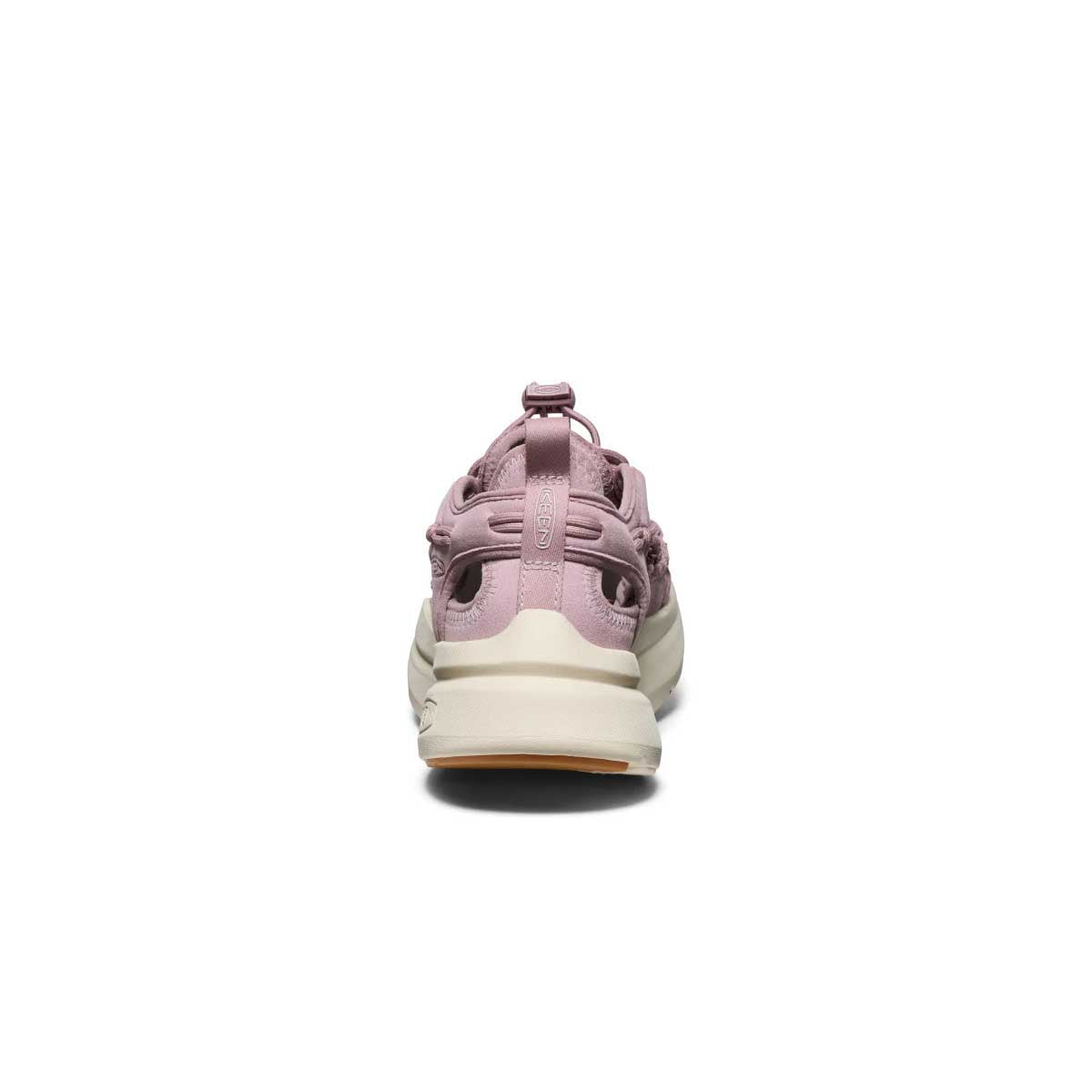 Wmns Uneek 'Toadstool Birch'